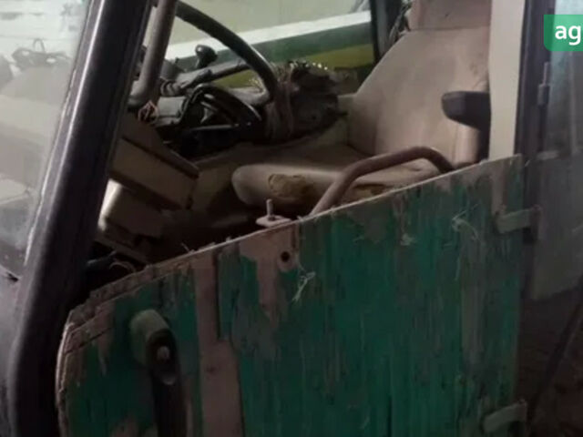 Джон Дір 3420, об'ємом двигуна 0 л та пробігом 0 тис. км за 14000 $, фото 4 на Automoto.ua