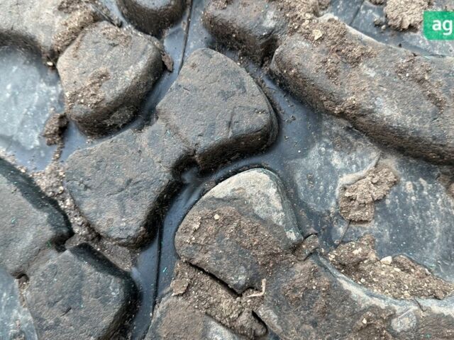 Джон Дир 3420 2004 в Тернополе на Automoto.ua Джон Дир 3420, объемом двигателя 0 л и пробегом 0 тыс. км за 21500 $, фото 3 на Automoto.ua