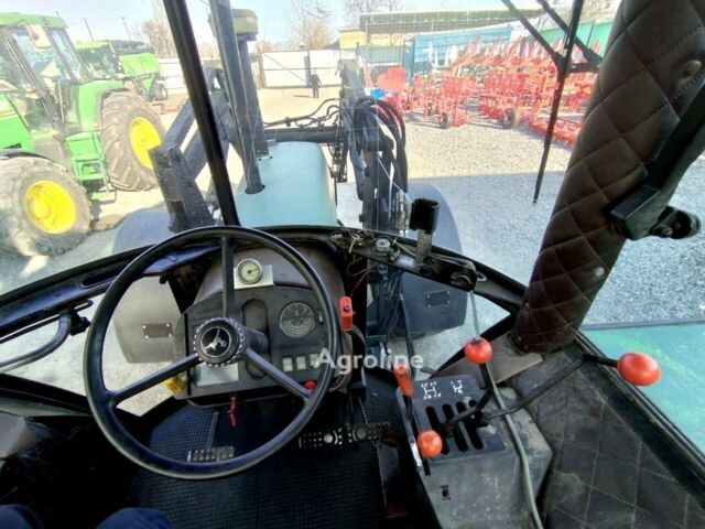 Джон Дір 3650, об'ємом двигуна 0 л та пробігом 0 тис. км за 34716 $, фото 7 на Automoto.ua