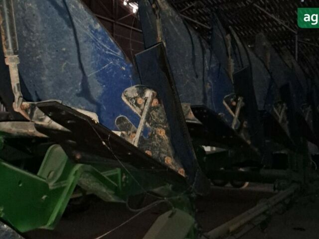 Джон Дір 3810, об'ємом двигуна 0 л та пробігом 0 тис. км за 13000 $, фото 3 на Automoto.ua