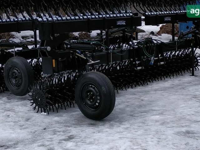 Джон Дир 400 2021 в Кропивницком (Кировограде) на Automoto.ua Джон Дир 400, объемом двигателя 0 л и пробегом 0 тыс. км за 3000 $, фото 2 на Automoto.ua