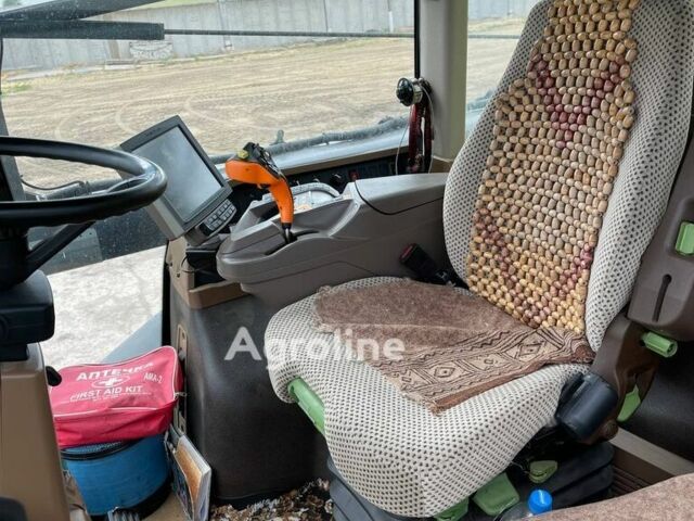 Джон Дір 4040, об'ємом двигуна 0 л та пробігом 0 тис. км за 400760 $, фото 9 на Automoto.ua