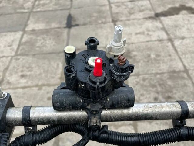 Джон Дір 4040, об'ємом двигуна 0 л та пробігом 0 тис. км за 400760 $, фото 6 на Automoto.ua