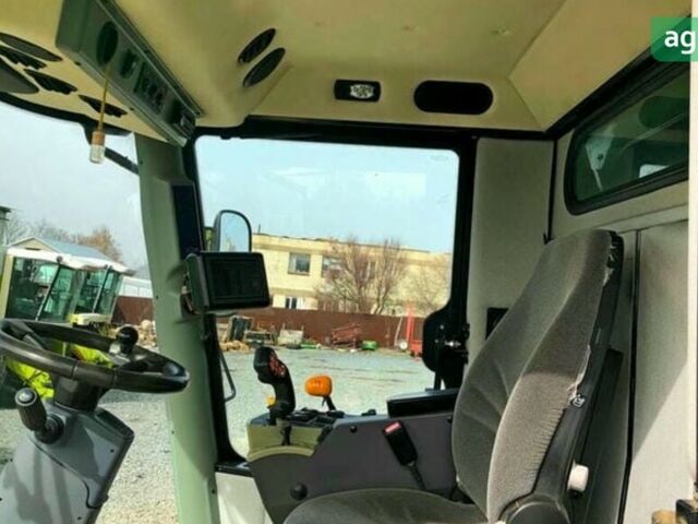 Джон Дир 440, объемом двигателя 0 л и пробегом 0 тыс. км за 109517 $, фото 8 на Automoto.ua