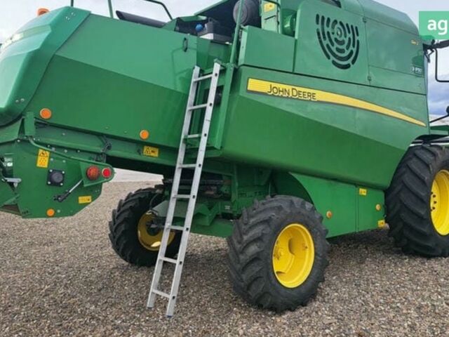 Джон Дір 440, об'ємом двигуна 0 л та пробігом 0 тис. км за 78256 $, фото 6 на Automoto.ua