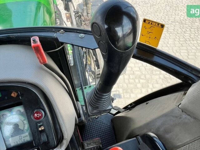 Джон Дір 4455, об'ємом двигуна 7.6 л та пробігом 0 тис. км за 28862 $, фото 2 на Automoto.ua