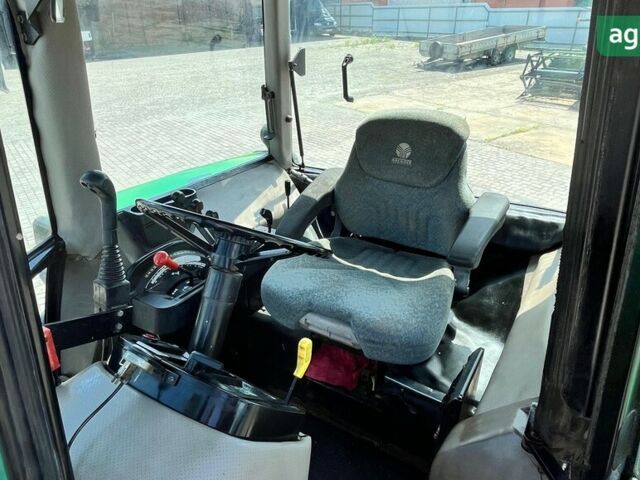 Джон Дір 4455, об'ємом двигуна 7.6 л та пробігом 0 тис. км за 28862 $, фото 8 на Automoto.ua