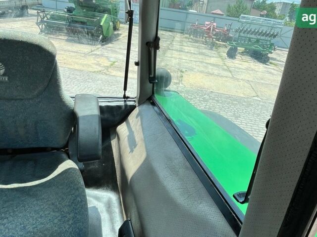 Джон Дір 4455, об'ємом двигуна 7.6 л та пробігом 0 тис. км за 28862 $, фото 7 на Automoto.ua