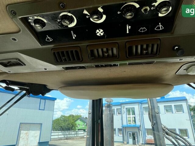 Джон Дір 4455, об'ємом двигуна 7.6 л та пробігом 0 тис. км за 28862 $, фото 3 на Automoto.ua