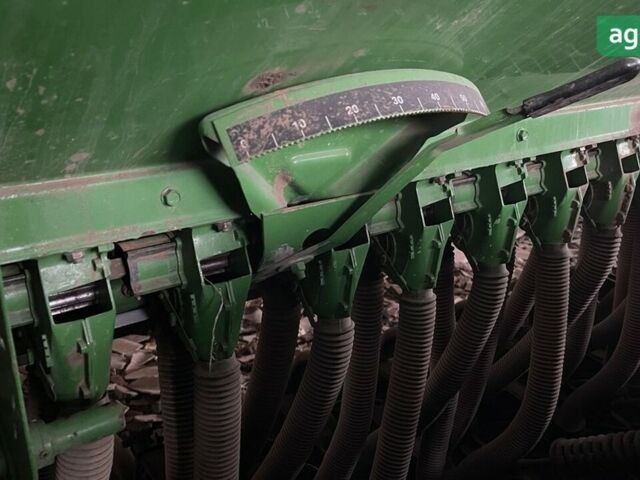 Джон Дір 455, об'ємом двигуна 0 л та пробігом 5 тис. км за 10900 $, фото 1 на Automoto.ua