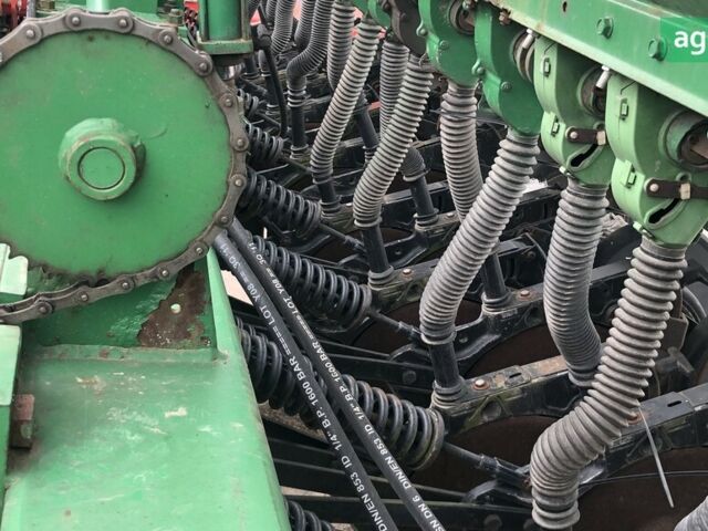 Джон Дір 455, об'ємом двигуна 0 л та пробігом 0 тис. км за 13000 $, фото 4 на Automoto.ua