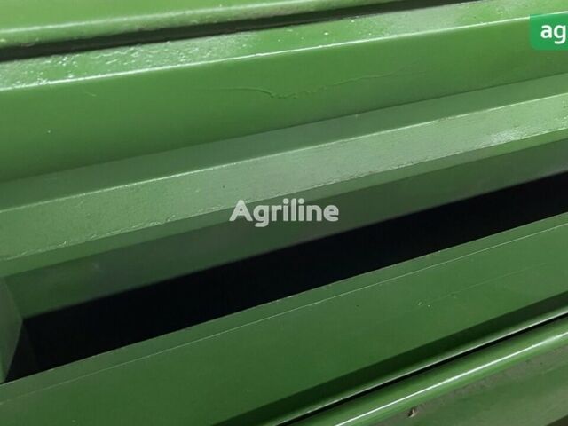 Джон Дір 455, об'ємом двигуна 0 л та пробігом 5 тис. км за 10900 $, фото 3 на Automoto.ua