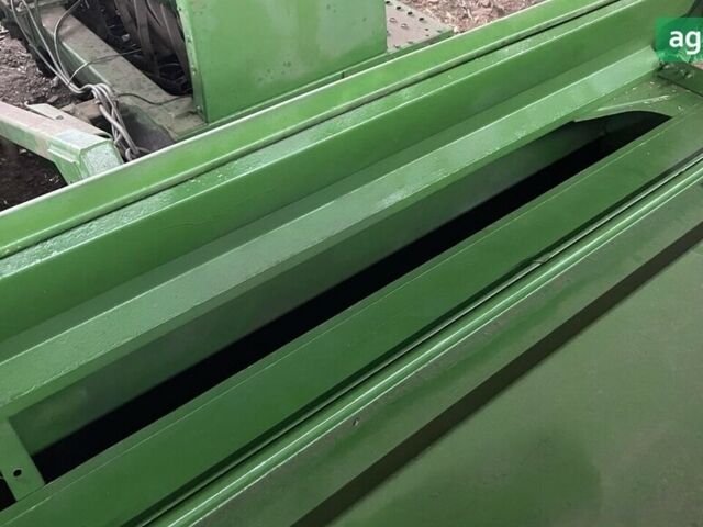 Джон Дір 455, об'ємом двигуна 0 л та пробігом 5 тис. км за 10900 $, фото 5 на Automoto.ua