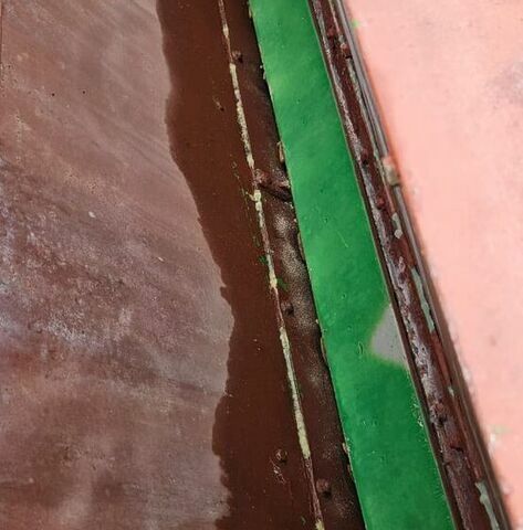 Джон Дир 455, объемом двигателя 0 л и пробегом 0 тыс. км за 30969 $, фото 13 на Automoto.ua