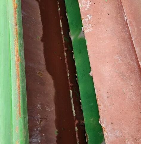 Джон Дир 455, объемом двигателя 0 л и пробегом 0 тыс. км за 31402 $, фото 17 на Automoto.ua