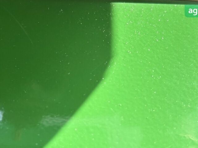 Джон Дир 455, объемом двигателя 0 л и пробегом 0 тыс. км за 28571 $, фото 4 на Automoto.ua