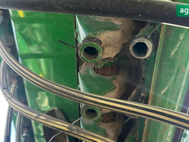 Джон Дир 455, объемом двигателя 0 л и пробегом 0 тыс. км за 11900 $, фото 12 на Automoto.ua