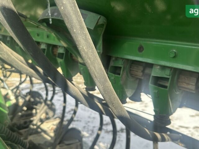 Джон Дир 455, объемом двигателя 0 л и пробегом 0 тыс. км за 11900 $, фото 15 на Automoto.ua