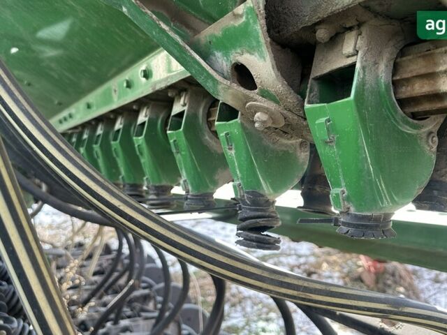 Джон Дир 455, объемом двигателя 0 л и пробегом 0 тыс. км за 11900 $, фото 13 на Automoto.ua
