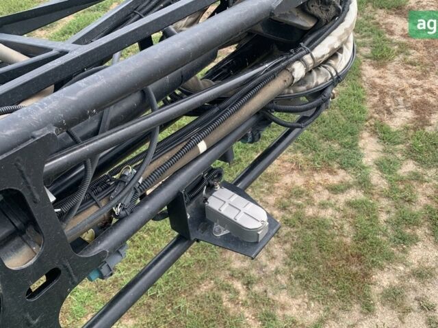 Джон Дир 4730 2011 в Белой Церкве на Automoto.ua Джон Дир 4730, объемом двигателя 0 л и пробегом 0 тыс. км за 4586 $, фото 19 на Automoto.ua