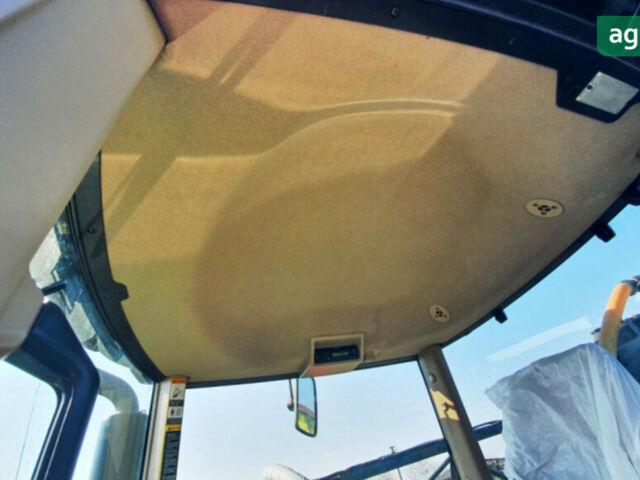 Джон Дір 4730, об'ємом двигуна 0 л та пробігом 0 тис. км за 147567 $, фото 3 на Automoto.ua