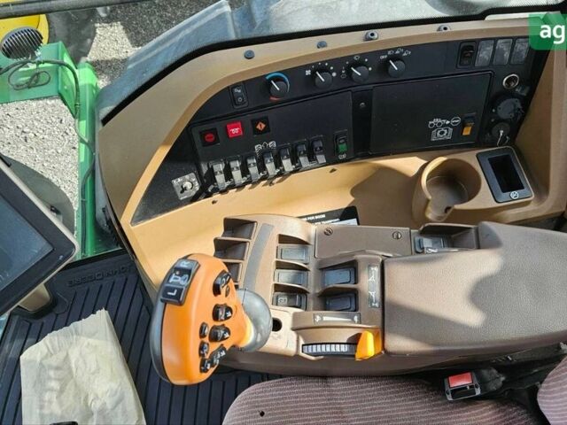 Джон Дир 4730, объемом двигателя 0 л и пробегом 0 тыс. км за 160000 $, фото 3 на Automoto.ua