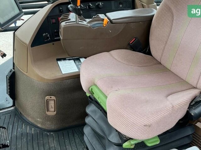 Джон Дір 4730, об'ємом двигуна 0 л та пробігом 0 тис. км за 215000 $, фото 16 на Automoto.ua