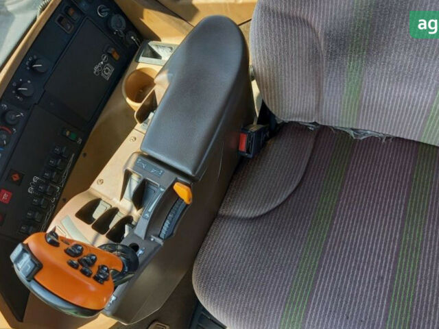 Джон Дир 4730, объемом двигателя 0 л и пробегом 0 тыс. км за 130706 $, фото 6 на Automoto.ua