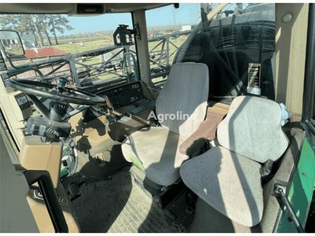 Джон Дир 4730, объемом двигателя 0 л и пробегом 0 тыс. км за 57341 $, фото 3 на Automoto.ua