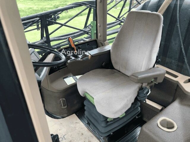 Джон Дир 4730, объемом двигателя 0 л и пробегом 0 тыс. км за 55484 $, фото 8 на Automoto.ua