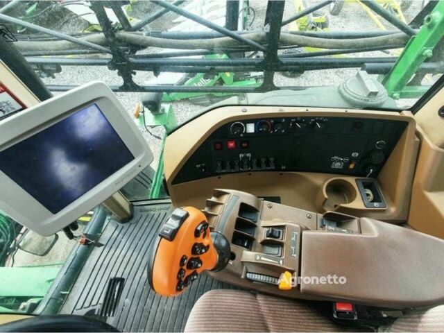 Джон Дир 4730, объемом двигателя 0 л и пробегом 0 тыс. км за 178252 $, фото 22 на Automoto.ua