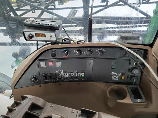 Джон Дір 4730, об'ємом двигуна 0 л та пробігом 0 тис. км за 128263 $, фото 8 на Automoto.ua