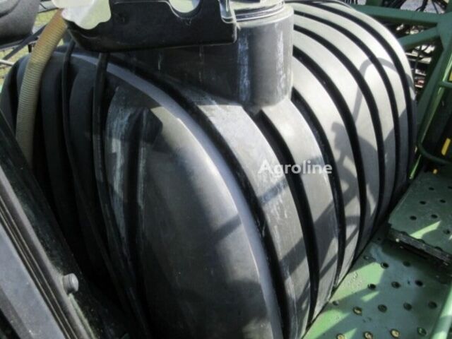 Зеленый Джон Дир 4730, объемом двигателя 0 л и пробегом 0 тыс. км за 186042 $, фото 24 на Automoto.ua