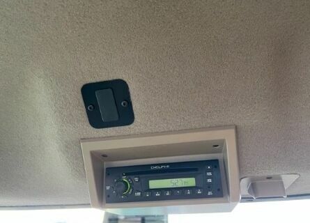 Зеленый Джон Дир 4730, объемом двигателя 0 л и пробегом 0 тыс. км за 197670 $, фото 56 на Automoto.ua