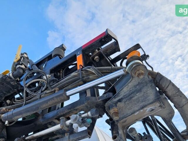 Джон Дир 4830, объемом двигателя 0 л и пробегом 0 тыс. км за 152000 $, фото 24 на Automoto.ua