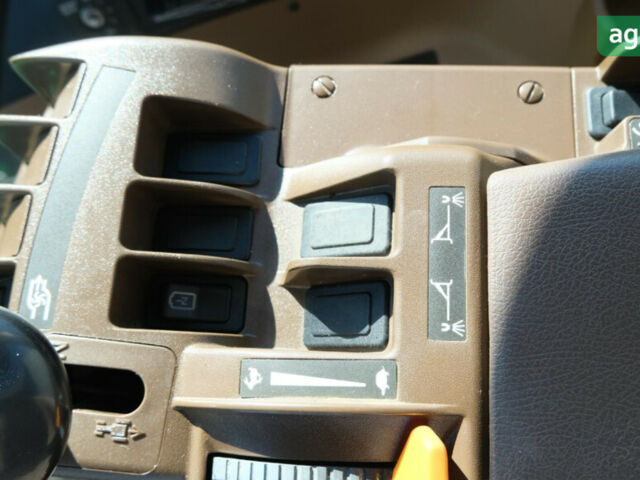 Джон Дир 4830, объемом двигателя 0 л и пробегом 0 тыс. км за 71460 $, фото 6 на Automoto.ua