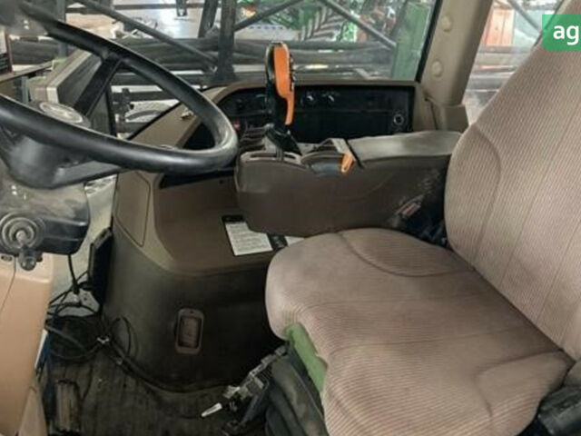 Джон Дир 4830, объемом двигателя 0 л и пробегом 0 тыс. км за 85329 $, фото 6 на Automoto.ua