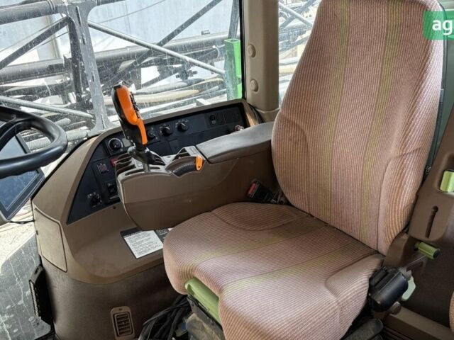 Джон Дир 4830, объемом двигателя 0 л и пробегом 0 тыс. км за 170000 $, фото 5 на Automoto.ua