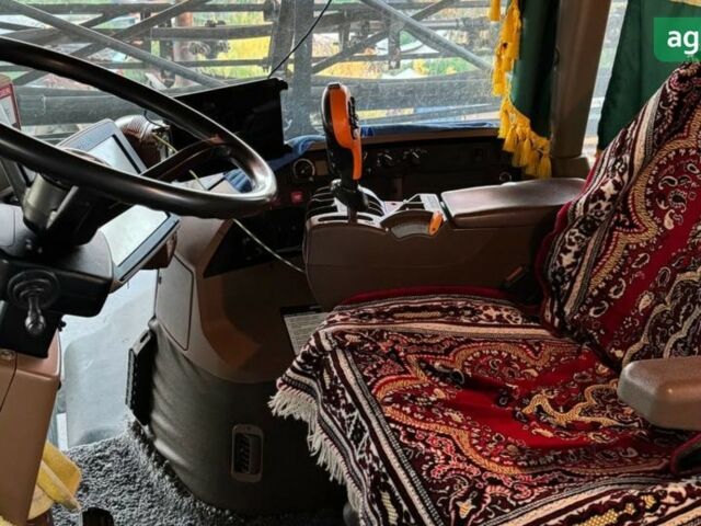 Джон Дір 4830, об'ємом двигуна 7 л та пробігом 0 тис. км за 150000 $, фото 19 на Automoto.ua