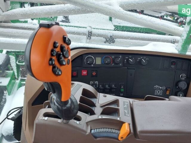 Джон Дир 4830 2014 в Белой Церкве на Automoto.ua Джон Дир 4830, объемом двигателя 0 л и пробегом 0 тыс. км за 238000 $, фото 5 на Automoto.ua