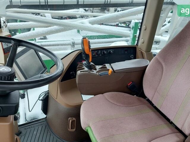 Джон Дир 4830 2014 в Белой Церкве на Automoto.ua Джон Дир 4830, объемом двигателя 0 л и пробегом 0 тыс. км за 238000 $, фото 6 на Automoto.ua