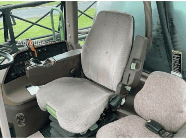 Джон Дір 4830, об'ємом двигуна 0 л та пробігом 0 тис. км за 59862 $, фото 5 на Automoto.ua