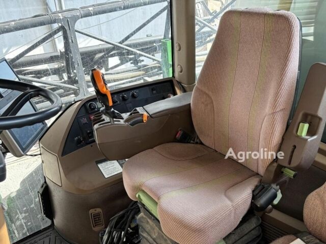 Джон Дир 4830, объемом двигателя 0 л и пробегом 0 тыс. км за 198444 $, фото 8 на Automoto.ua