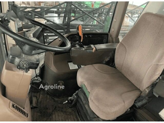 Джон Дир 4830, объемом двигателя 0 л и пробегом 0 тыс. км за 84591 $, фото 7 на Automoto.ua