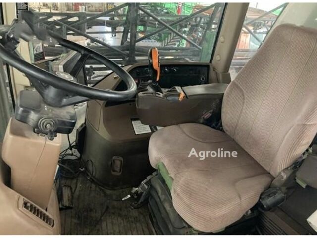 Джон Дир 4830, объемом двигателя 0 л и пробегом 0 тыс. км за 83582 $, фото 7 на Automoto.ua