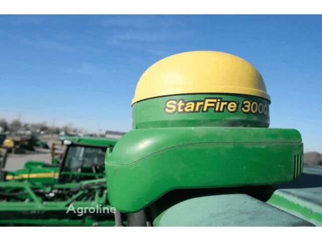 Джон Дир 4830, объемом двигателя 0 л и пробегом 0 тыс. км за 72638 $, фото 13 на Automoto.ua