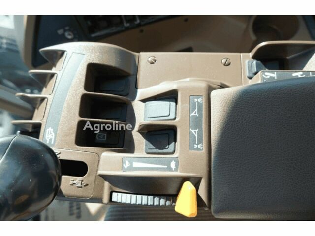 Джон Дир 4830, объемом двигателя 0 л и пробегом 0 тыс. км за 72638 $, фото 10 на Automoto.ua