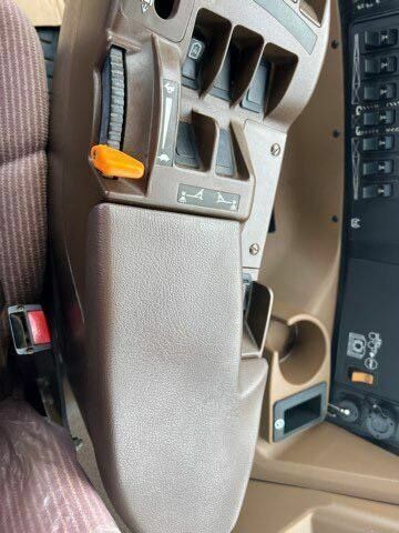 Зеленый Джон Дир 4830, объемом двигателя 0 л и пробегом 0 тыс. км за 191856 $, фото 44 на Automoto.ua