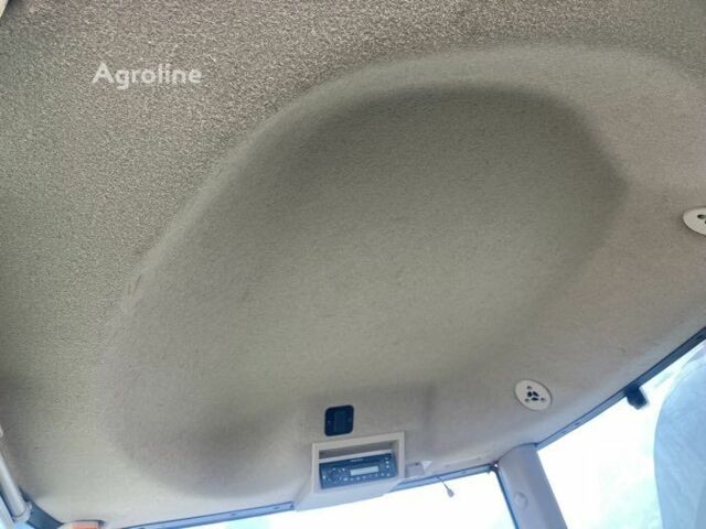 Зеленый Джон Дир 4830, объемом двигателя 0 л и пробегом 0 тыс. км за 197670 $, фото 47 на Automoto.ua