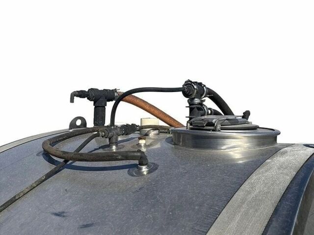 Джон Дір 4930, об'ємом двигуна 0 л та пробігом 0 тис. км за 2328993 $, фото 26 на Automoto.ua